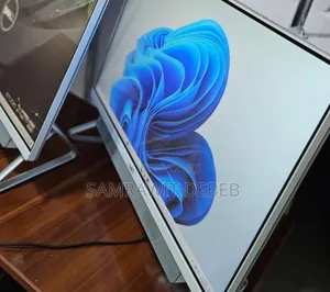 Dell Inspiron 27 Inch