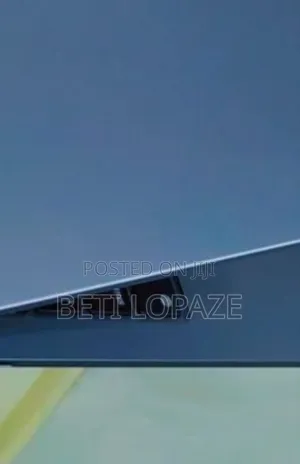 New Laptop Apple MacBook Air 2022 M2 16GB Intel Core I5 SSD 256GB