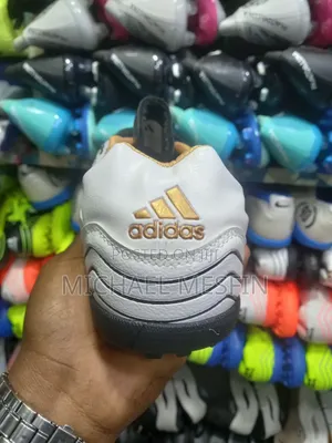 Adidas Sport Shose
