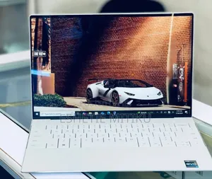 New Laptop HP Pavilion 15 8GB Intel Core I5 SSD 512GB