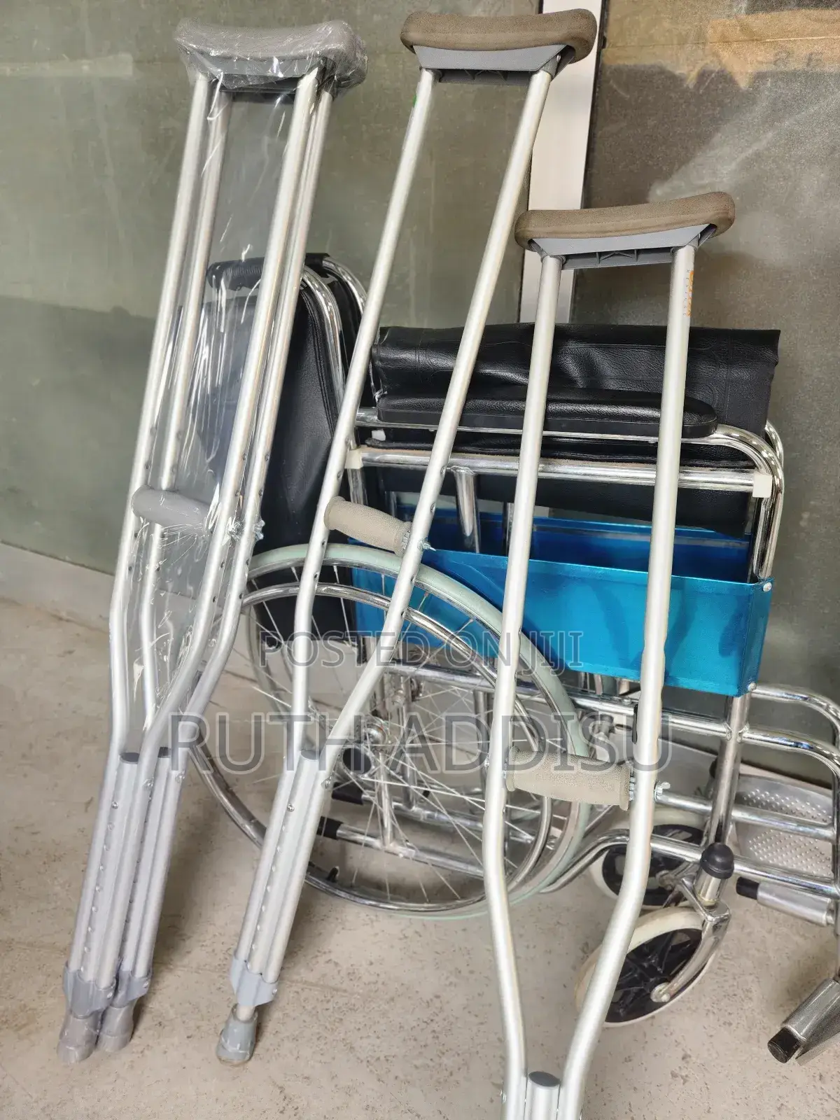 Crutches袛了axillary Crutches電力crutches品並axillary Crutches