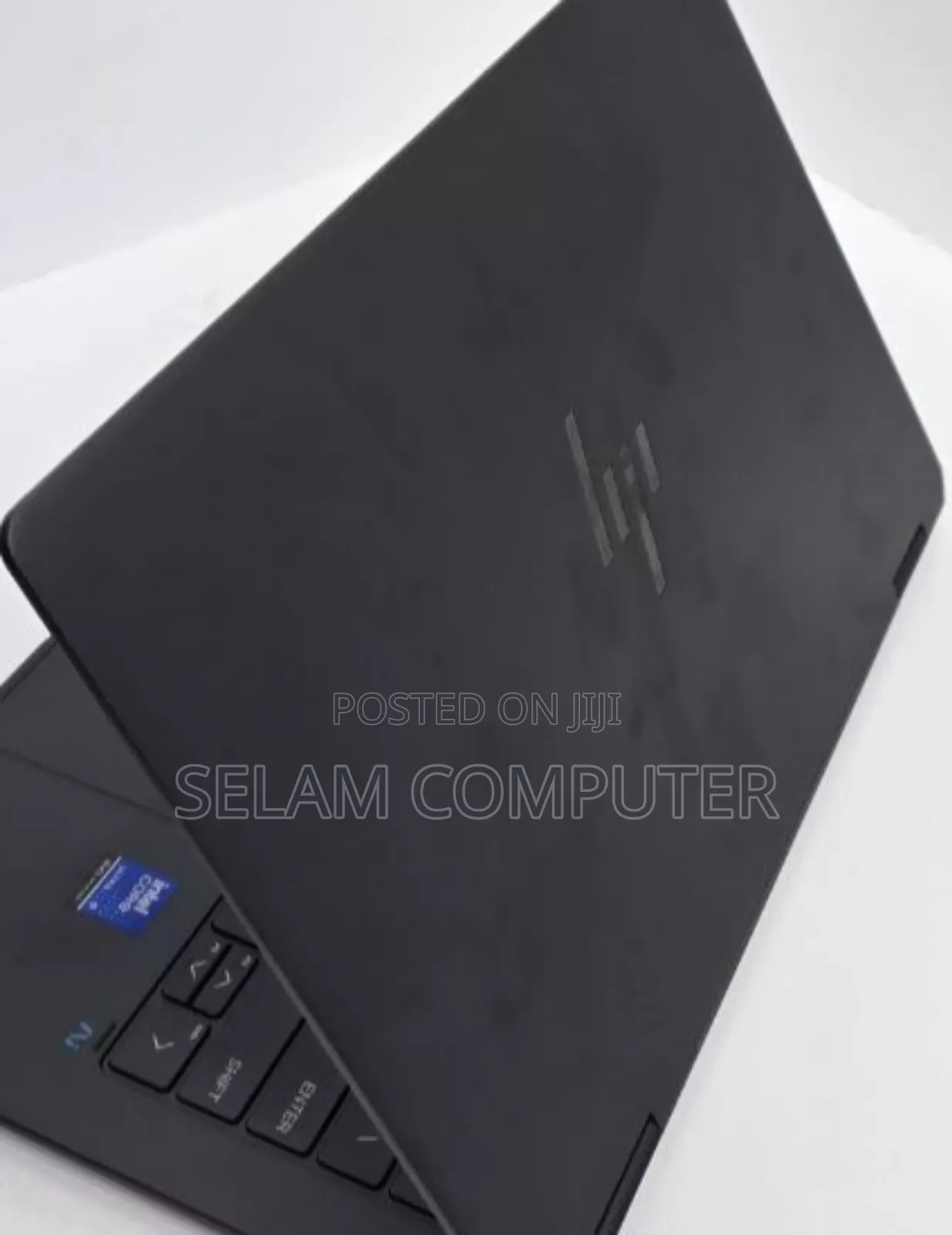 New HP OmniBook X Laptop 14-Fe0097nr 32GB Intel Core Ultra 9 SSD 2T