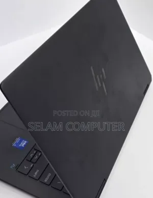 New HP OmniBook X Laptop 14-Fe0097nr 32GB Intel Core Ultra 9 SSD 2T