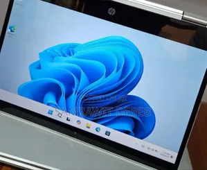 New Laptop HP ProBook 11 X360 16GB AMD Ryzen 7 SSD 512GB