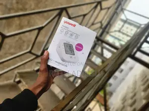 Photo - Blood Pressuer Monitor管理digital Bp Monitor襖你new Bp Medical