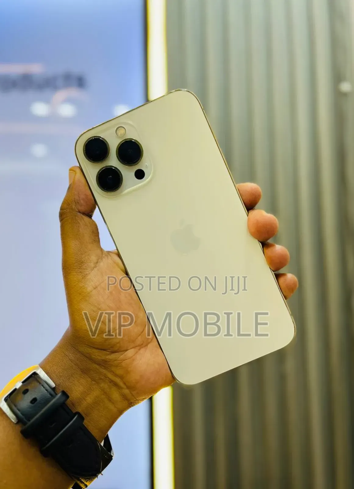 Apple iPhone 13 Pro Max 128 GB