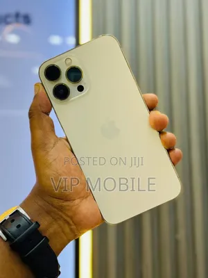 Apple iPhone 13 Pro Max 128 GB