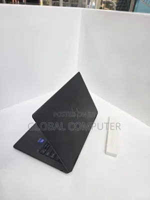 New HP OmniBook X Laptop 14-Fe0097nr 32GB Intel Core Ultra 9 SSD 2T