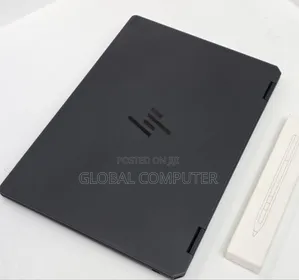 New HP OmniBook X Laptop 14-Fe0097nr 32GB Intel Core Ultra 9 SSD 2T