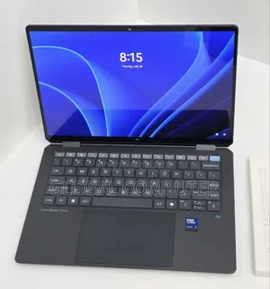 New HP OmniBook X Laptop 14-Fe0097nr 32GB Intel Core Ultra 9 SSD 2T