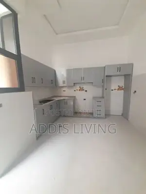 4bdrm Villa in Bole for sale