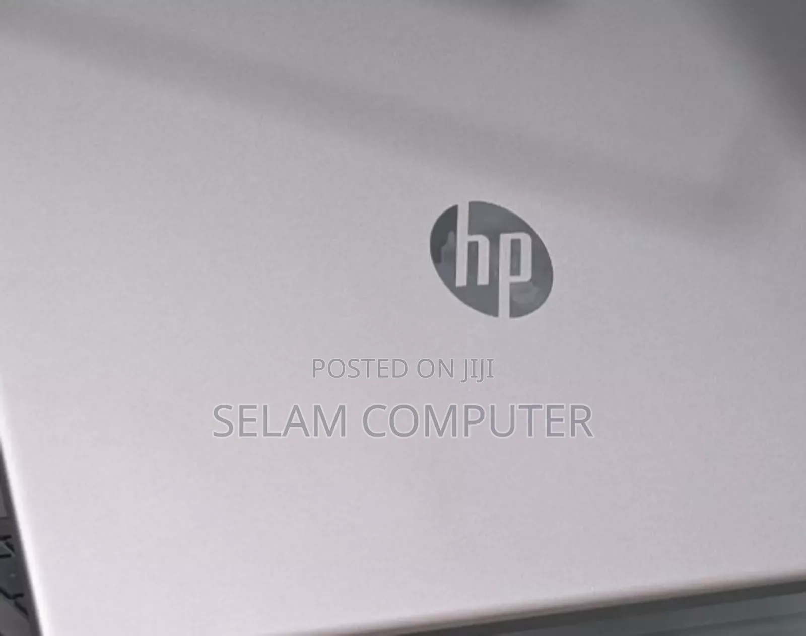 New Laptop HP Stream Notebook 8GB Intel Core I5 SSD 512GB