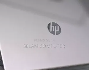 New Laptop HP Stream Notebook 8GB Intel Core I5 SSD 512GB