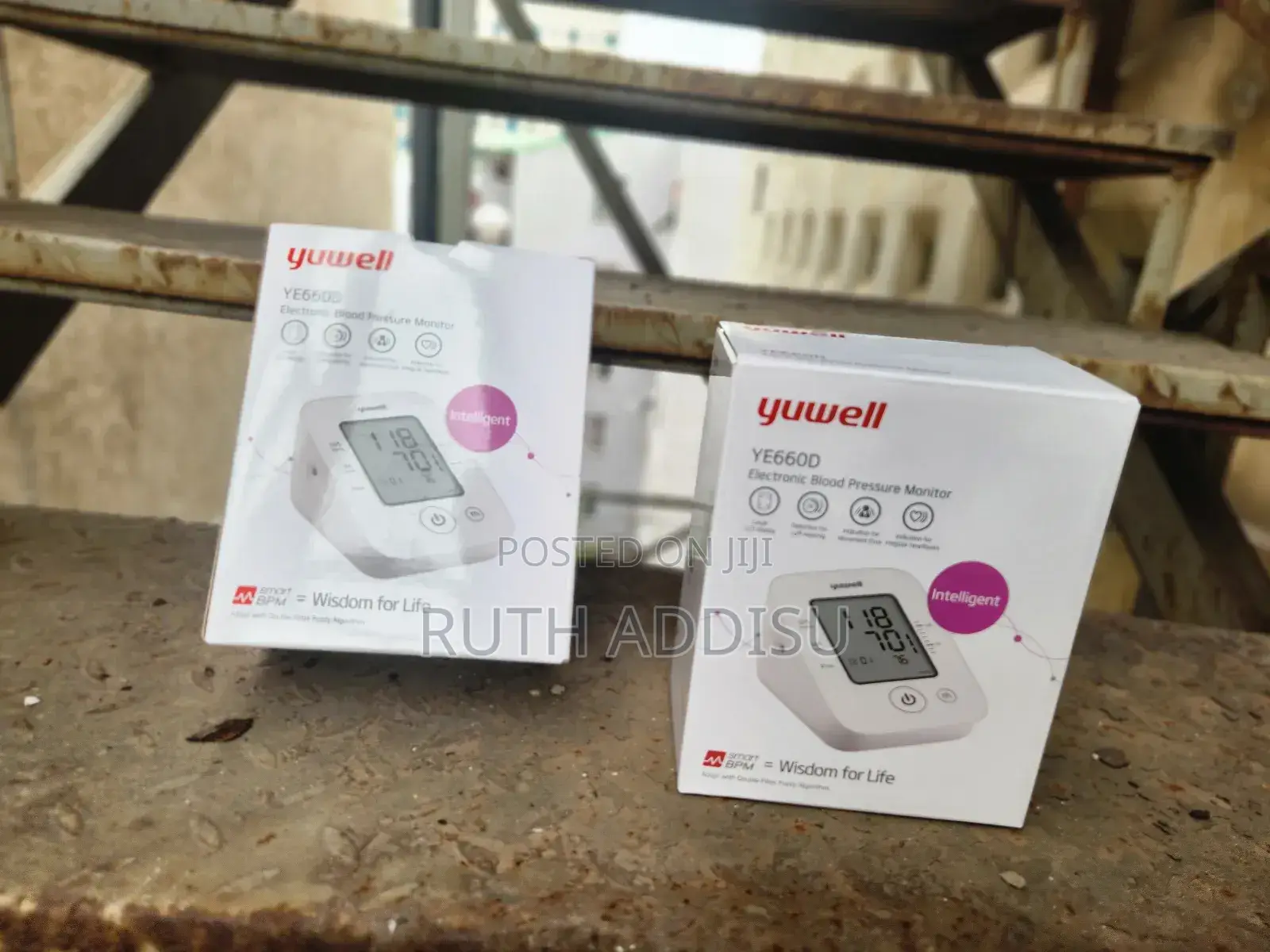 Blood Pressure Monitor姦殺medical Blood Pressure袏了medical Bp