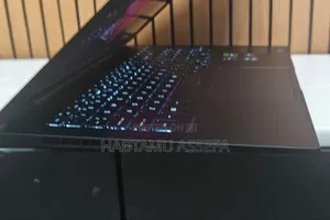 New Laptop HP Omen 16 24GB Intel Core I9 SSD 1T