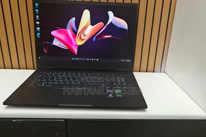 New Laptop HP Omen 16 24GB Intel Core I9 SSD 1T
