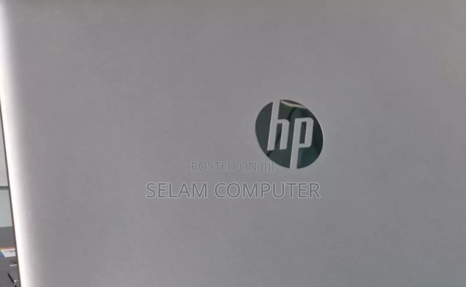 New Laptop HP Pavilion 15 16GB Intel Core I5 SSD 1T