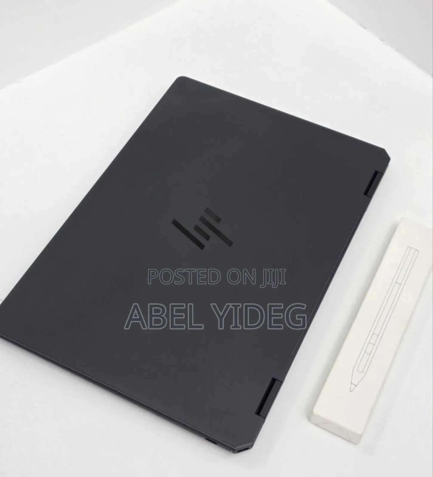 New HP OmniBook X Laptop 14-Fe0097nr 32GB Intel Core Ultra 7 SSD 2T