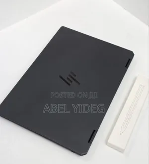 New HP OmniBook X Laptop 14-Fe0097nr 32GB Intel Core Ultra 7 SSD 2T