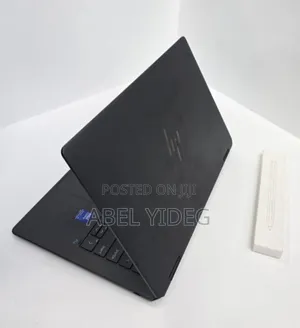 New HP OmniBook X Laptop 14-Fe0097nr 32GB Intel Core Ultra 7 SSD 2T