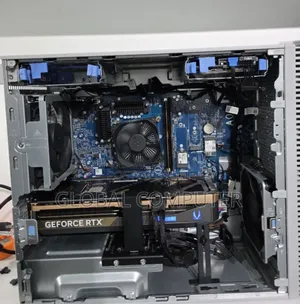 Photo - New Desktop Computer Dell XPS 32GB Intel Core I9 HDD+SSD 3T