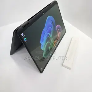 New HP OmniBook X Laptop 14-Fe0097nr 32GB Intel Core Ultra 9 SSD 2T