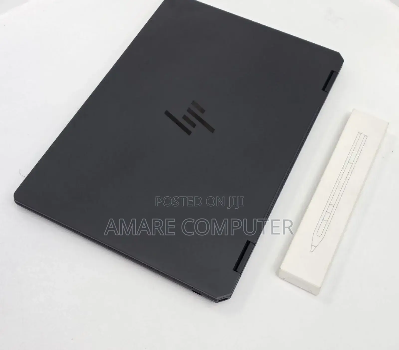 New HP OmniBook X Laptop 14-Fe0097nr 32GB Intel Core Ultra 9 SSD 2T