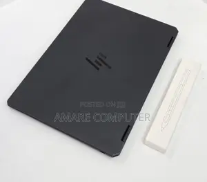 New HP OmniBook X Laptop 14-Fe0097nr 32GB Intel Core Ultra 9 SSD 2T