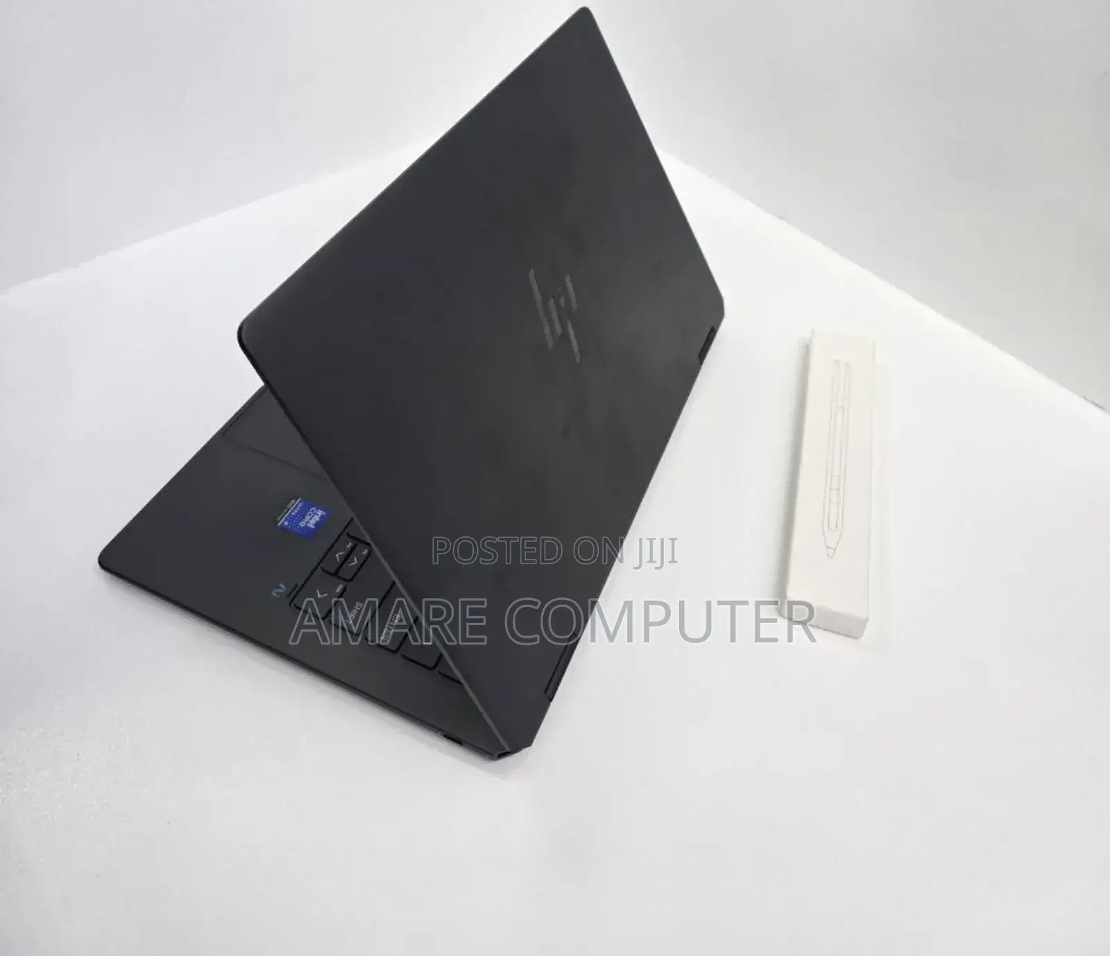 New HP OmniBook X Laptop 14-Fe0097nr 32GB Intel Core Ultra 9 SSD 2T