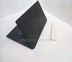 New HP OmniBook X Laptop 14-Fe0097nr 32GB Intel Core Ultra 9 SSD 2T
