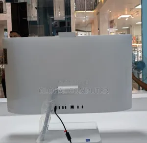 New Lenovo Ideacentre AIO 330 16GB Intel Core I7 SSD 1T