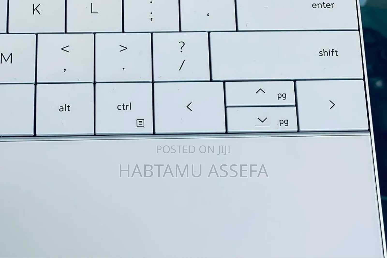 New Laptop Dell XPS 13 9320 16GB Intel Core I7 SSD 512GB