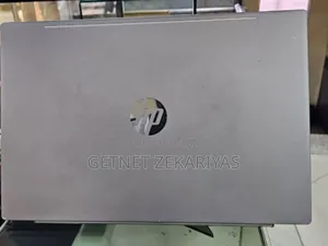 Photo - New Laptop HP Pavilion 15 8GB AMD Ryzen 3 SSD 256GB