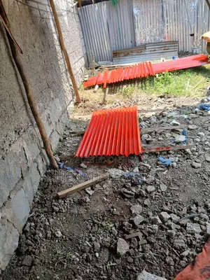 Photo - Lift Accessories