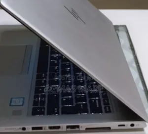 New Laptop HP EliteBook 830 G6 16GB Intel Core I5 SSD 512GB