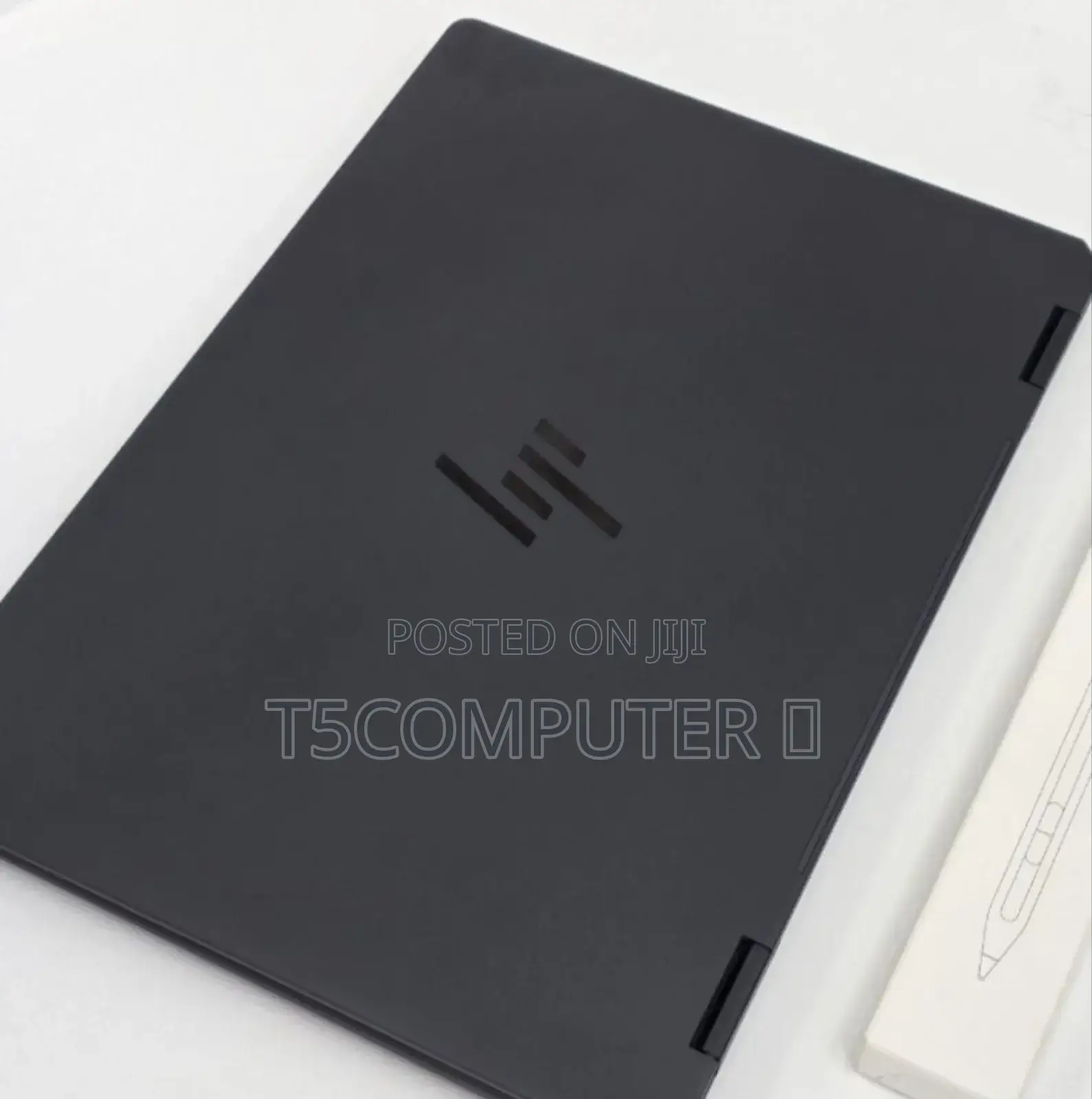 New HP OmniBook X Laptop 14-Fe0097nr 32GB Intel Core Ultra 9 SSD 2T