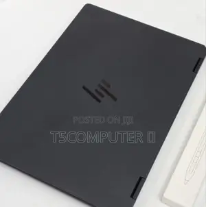 New HP OmniBook X Laptop 14-Fe0097nr 32GB Intel Core Ultra 9 SSD 2T