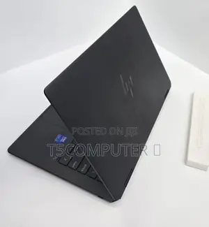 New HP OmniBook X Laptop 14-Fe0097nr 32GB Intel Core Ultra 9 SSD 2T