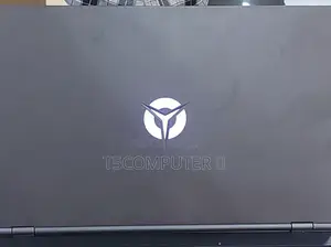 New Lenovo Legion Y7000P IRX9 Gaming Laptop 16GB Intel Core I7 512GB