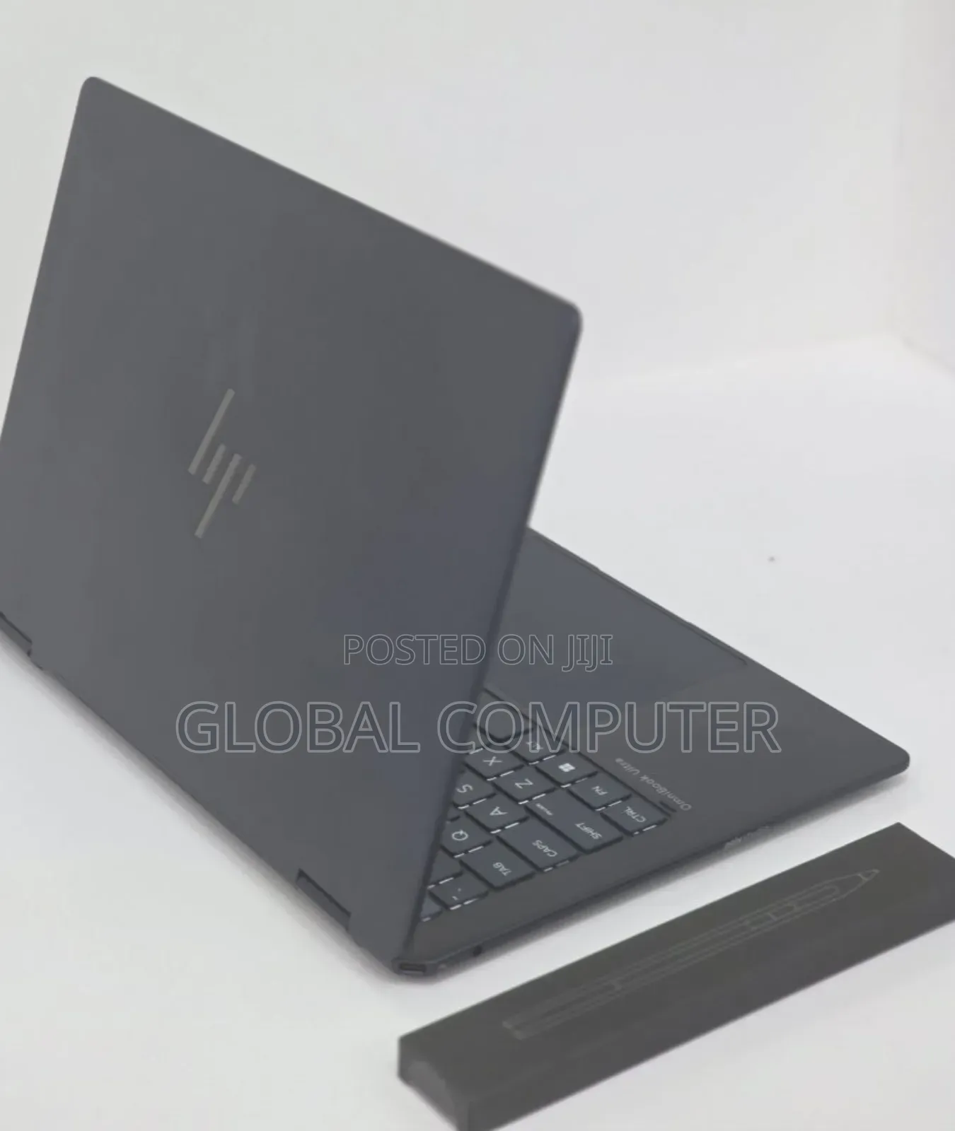 New HP OmniBook X Laptop 14-Fe0097nr 32GB Intel Core Ultra 7 SSD 1T