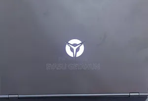 New Lenovo Legion Y7000P IRX9 Gaming Laptop 16GB Intel Core I7 512GB