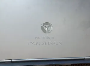 New Lenovo Legion Y7000P IRX9 Gaming Laptop 16GB Intel Core I7 512GB