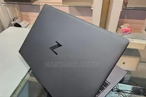 New Laptop HP ZBook Power G9 I7 32GB Intel Core I7 SSD 1T