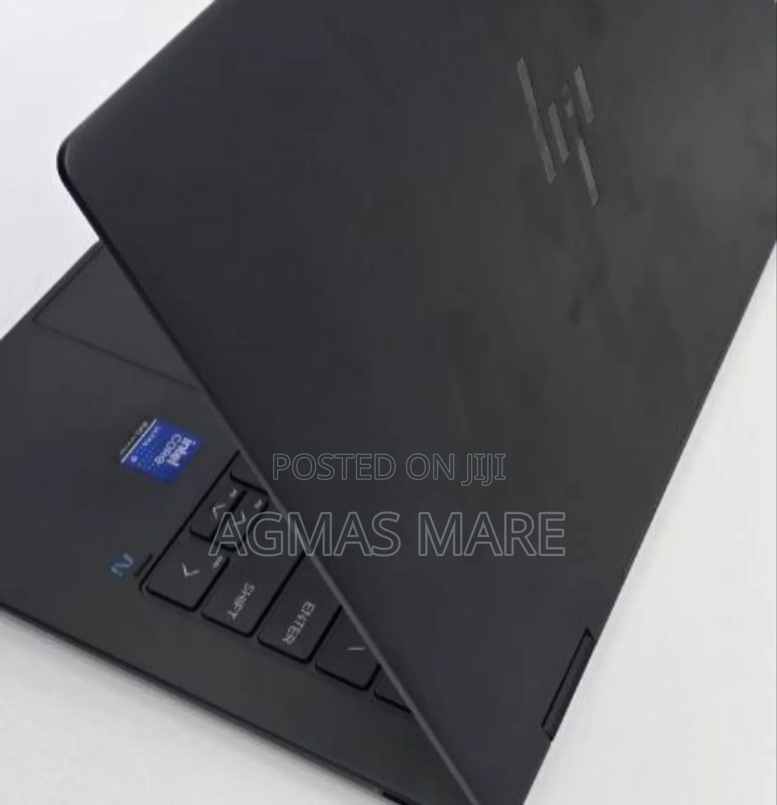 New HP OmniBook X Laptop 14-Fe0097nr 32GB Intel Core Ultra 9 SSD 2T
