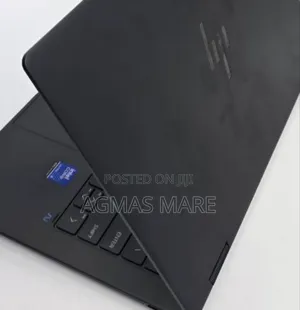 New HP OmniBook X Laptop 14-Fe0097nr 32GB Intel Core Ultra 9 SSD 2T