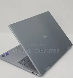 Photo - New Laptop Dell Inspiron 14 16GB Intel Core I7 SSD 512GB