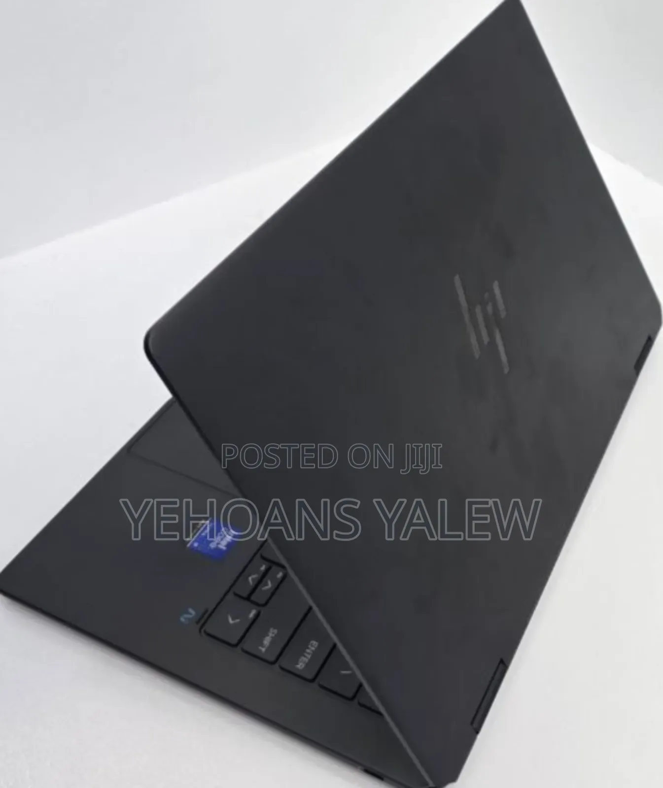 New HP OmniBook X Laptop 14-Fe0097nr 32GB Intel Core Ultra 9 SSD 2T