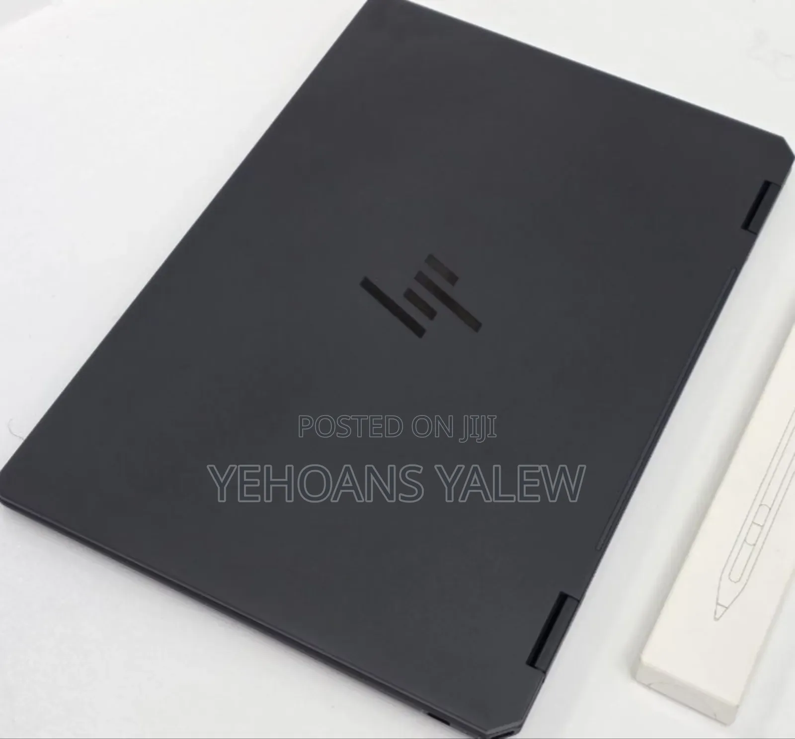 New HP OmniBook X Laptop 14-Fe0097nr 32GB Intel Core Ultra 9 SSD 2T