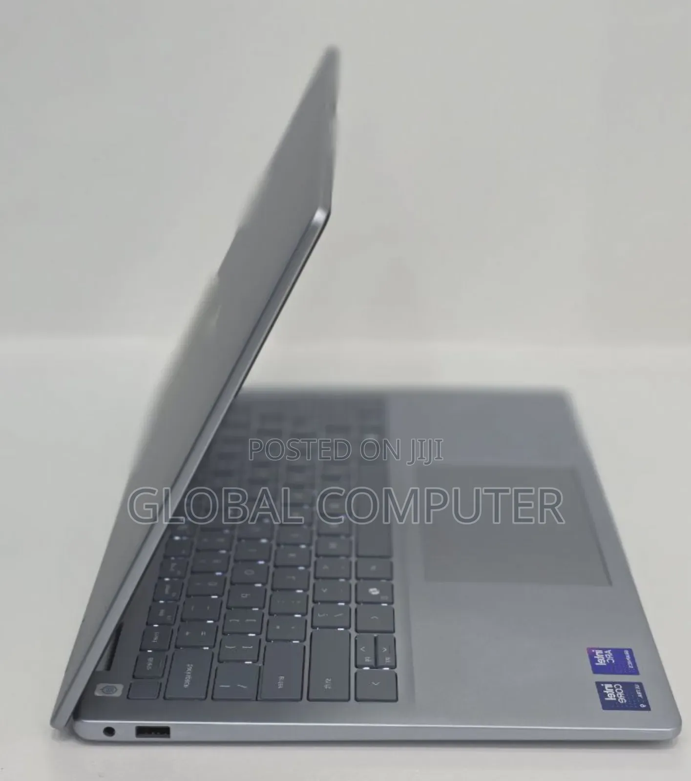 New Laptop Dell Inspiron 14 16GB Intel Core I7 SSD 512GB
