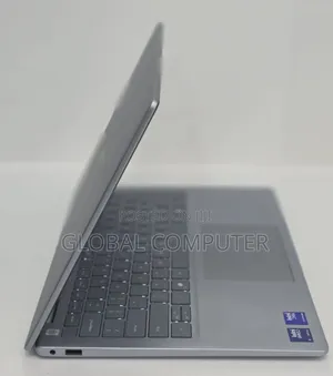 New Laptop Dell Inspiron 14 16GB Intel Core I7 SSD 512GB